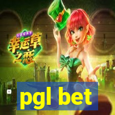 pgl bet